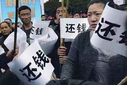 追讨欠款前是否需预付律师费用？